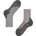 FALKE RU4 Endurance Wolle Herren
