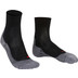 FALKE RU4 Endurance Wool Strumpor Dam