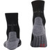 FALKE RU4 Endurance Wool Strumpor Dam