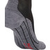 FALKE RU4 Endurance Wool Strumpor Dam