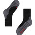 FALKE RU4 Endurance Wool Strumpor Dam