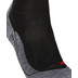 FALKE RU4 Endurance Wool Strumpor Dam