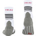 FALKE RU4 Endurance Reflect Sokken Dames