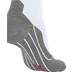 FALKE RU4 Endurance Reflect Sokken Dames