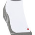 FALKE RU4 Endurance Reflect Sokken Dames