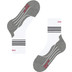 FALKE RU4 Endurance Reflect Sokken Dames