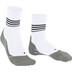 FALKE RU4 Endurance Reflect Sokken Dames