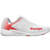 Kempa Wing 2.0 Dam