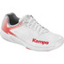 Kempa Wing 2.0 Dam