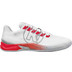 Kempa Attack Pro 2.0 Women