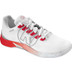 Kempa Attack Pro 2.0 Women