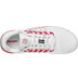 Kempa Attack Pro 2.0 Women