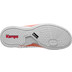 Kempa Attack Pro 2.0 Women