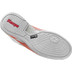Kempa Attack Pro 2.0 Women