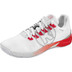 Kempa Attack Pro 2.0 Women