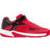 Kempa Wing 2.0 Velcro Kids