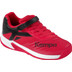Kempa Wing 2.0 Velcro Kids