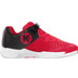 Kempa Wing 2.0 Velcro Kids