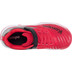 Kempa Wing 2.0 Velcro Kids