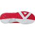 Kempa Wing 2.0 Velcro Kids