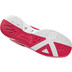 Kempa Wing 2.0 Velcro Kids