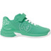 Kempa Attack 2.0 Velcro Kids