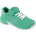 Kempa Attack 2.0 Velcro Kids