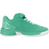 Kempa Attack 2.0 Velcro Kids