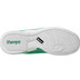 Kempa Attack 2.0 Velcro Kids