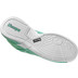 Kempa Attack 2.0 Velcro Kids