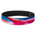Flipbelt Classic