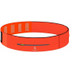 Flipbelt Zipper Adjustable