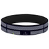 Flipbelt Zipper Reflective