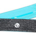 Flipbelt Pannband