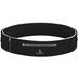 Flipbelt Elite