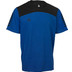 Select Oxford v22 Shirt