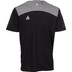 Select Oxford v22 Shirt Kids