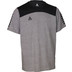 Select Oxford v22 Shirt