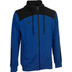 Select Oxford v22 Sweatjack