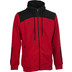 Select Oxford v22 Sweatjack