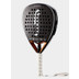 RS Padel Pro Edition Power
