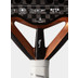 RS Padel Pro Edition Power