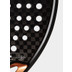 RS Padel Pro Edition Power