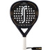 RS Padel Prime 2.0 Dam