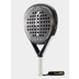 RS Padel Prime 2.0 Dam