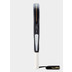 RS Padel Prime 2.0 Dam