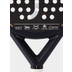 RS Padel Prime 2.0 Dam