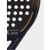 RS Padel Prime 2.0 Dam