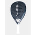RS Padel Rialto Pro Cayetano