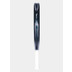 RS Padel Rialto Pro Cayetano